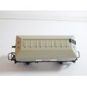 JOUEF WAGON A ESSIEUX CEREALIER RHONE PROGIL HO SANS BOITE