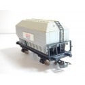 JOUEF WAGON A ESSIEUX CEREALIER RHONE PROGIL HO SANS BOITE