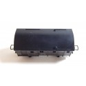 HORNBY WAGON COUVERT A ESSIEUX FIN CONVOIE SANS BOITE HO