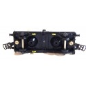 HORNBY WAGON CIMENTIER A ESSIEUX SANS BOITE HO