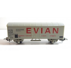 L'image du produit