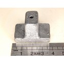R 2687 JOUEF MASSE BB 17029 et BB 25500 - HO