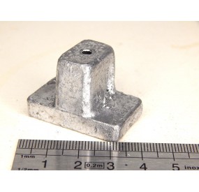 L'image du produit
