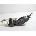 R 4240 UN BLOC BOGIE MOTEUR BB 15005 BB 25531 BB 17029 JOUEF - HO