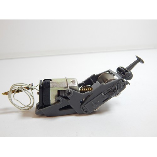 R 4240 UN BLOC BOGIE MOTEUR BB 15005 BB 25531 BB 17029 JOUEF - HO