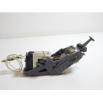 R 4240 UN BLOC BOGIE MOTEUR BB 15005 BB 25531 BB 17029 JOUEF - HO