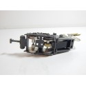 R 4240 UN BLOC BOGIE MOTEUR BB 15005 BB 25531 BB 17029 JOUEF - HO