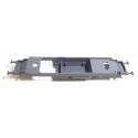 REF 4241 JOUEF CHASSIS DE LOCOMOTIVE BB 15005 BB17029 BB 25531 HO