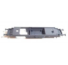 REF 4241 JOUEF CHASSIS DE LOCOMOTIVE BB 15005 BB17029 BB 25531 HO