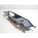 REF 4241 JOUEF CHASSIS DE LOCOMOTIVE BB 15005 BB17029 BB 25531 HO