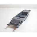 REF 4241 JOUEF CHASSIS DE LOCOMOTIVE BB 15005 BB17029 BB 25531 HO