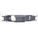 REF 4241 JOUEF CHASSIS DE LOCOMOTIVE BB 15005 BB17029 BB 25531 HO