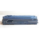 JOUEF CAISSE LOCOMOTIVE DE BB 67001 HO