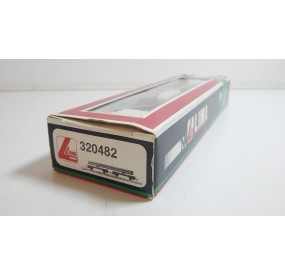 L'image du produit