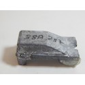 R 16524 JOUEF 1 MASSE DE TENDER 38 A 287 HO