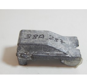 R 16524 JOUEF 1 MASSE DE TENDER 38 A 287 HO