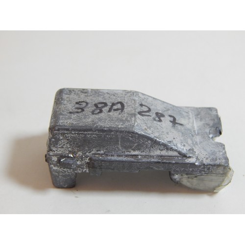 R 16524 JOUEF 1 MASSE DE TENDER 38 A 287 HO