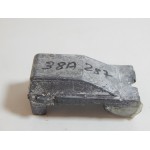 R 16524 JOUEF 1 MASSE DE TENDER 38 A 287 HO