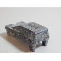 R 16524 JOUEF 1 MASSE DE TENDER 38 A 287 HO