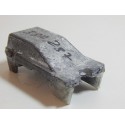 R 16524 JOUEF 1 MASSE DE TENDER 38 A 287 HO
