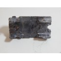 R 16524 JOUEF 1 MASSE DE TENDER 38 A 287 HO