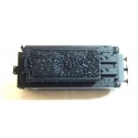 R 16525 JOUEF TENDER NON MOTEUR 34 X 93 POUR VAPEUR 150 X 29 HO