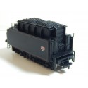 R 16525 JOUEF TENDER NON MOTEUR 34 X 93 POUR VAPEUR 150 X 29 HO