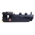 R 16527 - JOUEF UNE CAISSE DE LOCOMOTIVE VAPEUR 040 TA 112 BATIGNOLLES HO