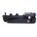 R 16527 - JOUEF UNE CAISSE DE LOCOMOTIVE VAPEUR 040 TA 112 BATIGNOLLES HO