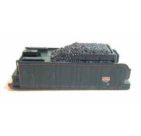 Réf 16530 CAISSE DE TENDER 38 A 287 EN BON ETAT HO
