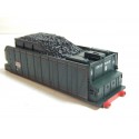 Réf 16530 CAISSE DE TENDER 38 A 287 EN BON ETAT HO