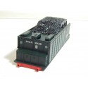 Réf 16530 CAISSE DE TENDER 38 A 287 EN BON ETAT HO