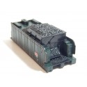 Réf 16530 CAISSE DE TENDER 38 A 287 EN BON ETAT HO