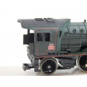 Réf 16531 JOUEF LOCOMOTIVE 241 P 7 NEVER HO SANS TENDER