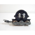 R 16534 LIMA BLOC MOTEUR DE LOCOMOTIVE CC 40101 LIMA CHARBONS NEUF HO