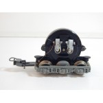 R 16534 LIMA BLOC MOTEUR DE LOCOMOTIVE CC 40101 LIMA CHARBONS NEUF HO