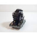 R 16534 LIMA BLOC MOTEUR DE LOCOMOTIVE CC 40101 LIMA CHARBONS NEUF HO