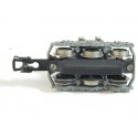 R 16534 LIMA BLOC MOTEUR DE LOCOMOTIVE CC 40101 LIMA CHARBONS NEUF HO