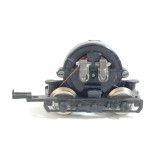 REF 101 LIMA UN BLOC BOGIES MOTEUR DE LOCOMOTIVE BB LIMA HO