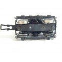REF 101 LIMA UN BLOC BOGIES MOTEUR DE LOCOMOTIVE BB LIMA HO