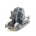 REF 16536 LIMA UN BLOC BOGIES MOTEUR DE LOCOMOTIVE BB LIMA HO