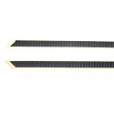 REF 16538 - JOUEF CARTER LATERAL DE LOCOMOTIVE DE BB 67001
