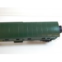 JOUEF FOURGON EX DR TYPE 1935 TRES BON ETAT SANS BOITE HO
