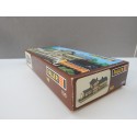 FALLER ref 106 MAQUETTE GARE SAINT DIZIER ETAT NEUVE EN BOITE HO