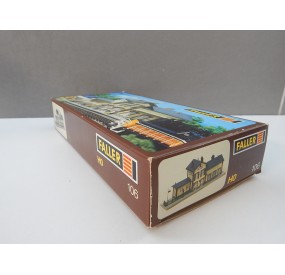 L'image du produit