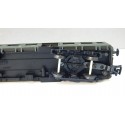 MMM RG VOITURE VOYAGEUR MODERNISE 2CL SNCF B7 FOURGON SANS BOITE HO