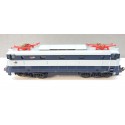 LIMA LOCOMOTIVE ELECTRIQUE E 444.001 LA TORTUE TRES BON ETAT SANS BOITE HO