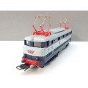 LIMA LOCOMOTIVE ELECTRIQUE E 444.001 LA TORTUE TRES BON ETAT SANS BOITE HO