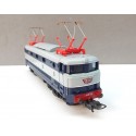 LIMA LOCOMOTIVE ELECTRIQUE E 444.001 LA TORTUE TRES BON ETAT SANS BOITE HO