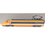 LIMA FAUSSE MOTRICE TGV SUD EST TRES BON ETAT HO SANS BOITE